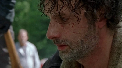 twd0701-2061.jpg