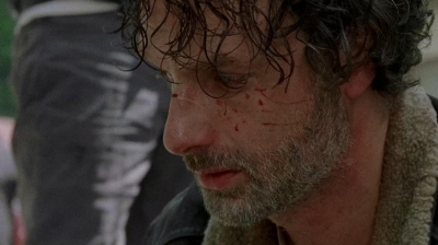 Click to view full size image
==============
twd0701-2064.jpg twd0701-2064.jpg