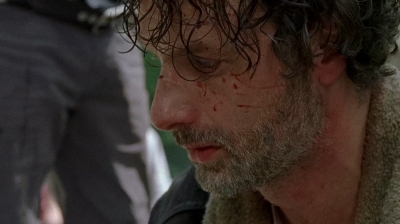 twd0701-2065.jpg