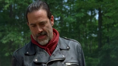 twd0701-2076.jpg