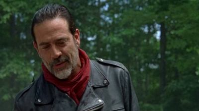 twd0701-2081.jpg