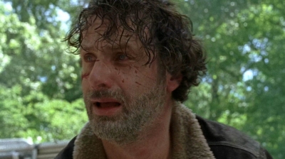 twd0701-2082.jpg
