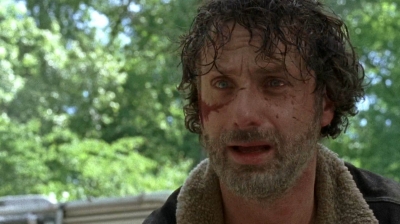 twd0701-2083.jpg