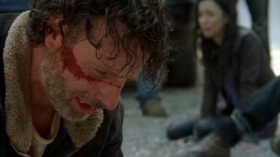 twd0701-2086.jpg