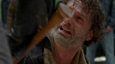 twd0701-2091.jpg