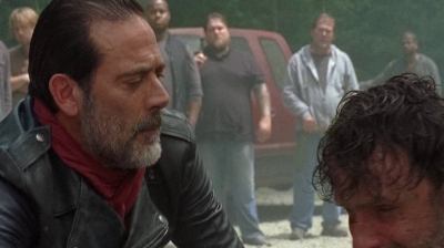 twd0701-2092.jpg