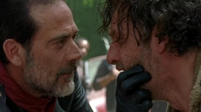 twd0701-2094.jpg