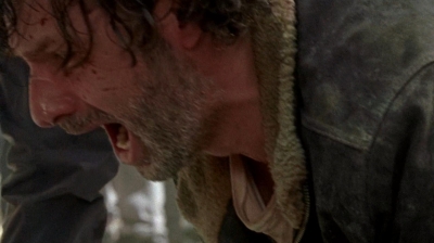Click to view full size image
==============
twd0701-2102.jpg twd0701-2102.jpg