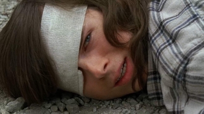 twd0701-2114.jpg