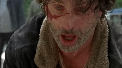 twd0701-2116.jpg