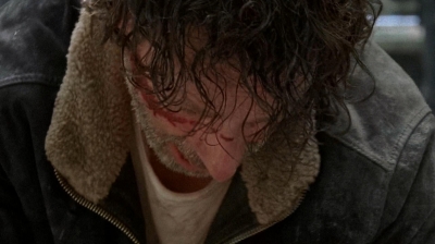 twd0701-2118.jpg