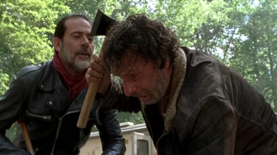 twd0701-2125.jpg
