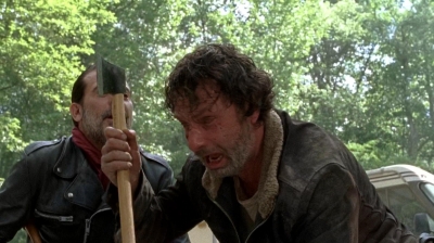 twd0701-2126.jpg