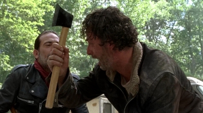 twd0701-2127.jpg