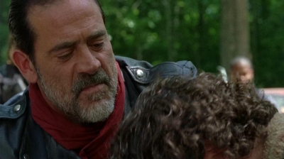 twd0701-2136.jpg