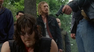 twd0701-2165.jpg