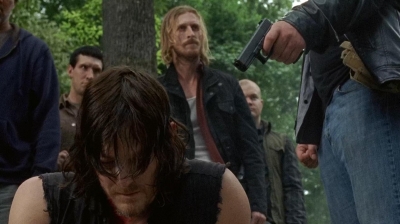 twd0701-2168.jpg