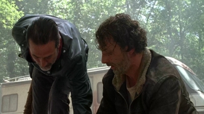 twd0701-2170.jpg