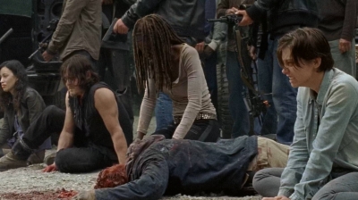 twd0701-2184.jpg