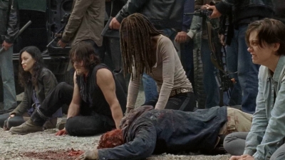 twd0701-2185.jpg