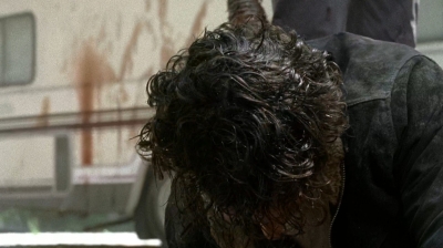 twd0701-2189.jpg