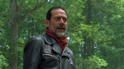 twd0701-2194.jpg