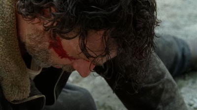 twd0701-2219.jpg