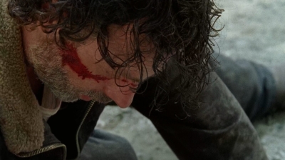 twd0701-2220.jpg