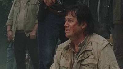 twd0701-2236.jpg