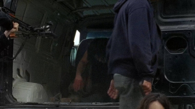 twd0701-2241.jpg