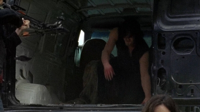twd0701-2242.jpg