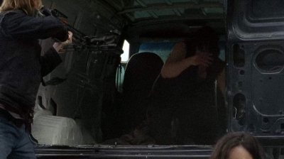 twd0701-2245.jpg