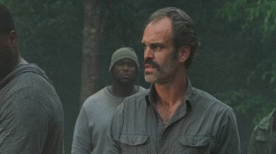 twd0701-2273.jpg