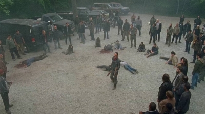 twd0701-2315.jpg