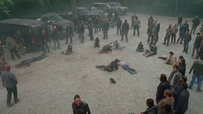 twd0701-2320.jpg