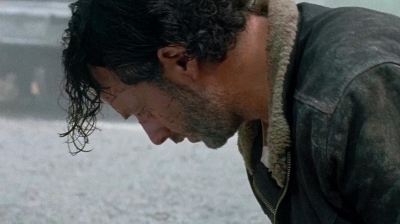 Click to view full size image
==============
twd0701-2360.jpg twd0701-2360.jpg