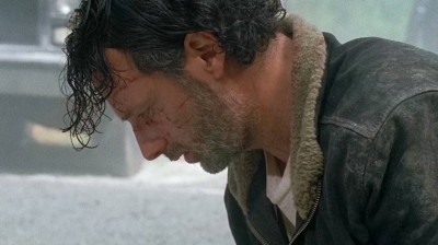 twd0701-2365.jpg