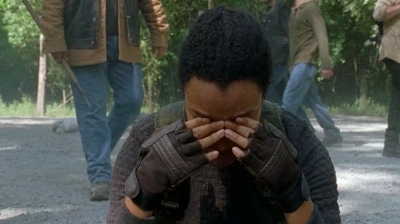 twd0701-2370.jpg