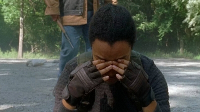 twd0701-2372.jpg