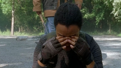 twd0701-2373.jpg