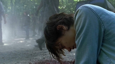 twd0701-2391.jpg