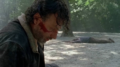 twd0701-2413.jpg