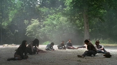 twd0701-2428.jpg