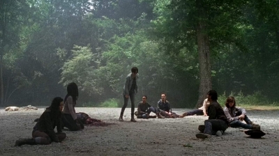 twd0701-2446.jpg