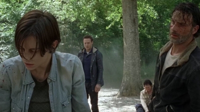 twd0701-2470.jpg