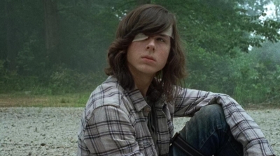 twd0701-2477.jpg