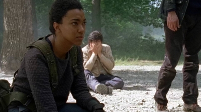 twd0701-2513.jpg