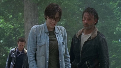 twd0701-2530.jpg