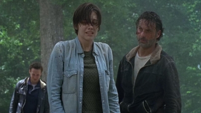 twd0701-2531.jpg