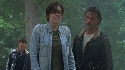 twd0701-2532.jpg